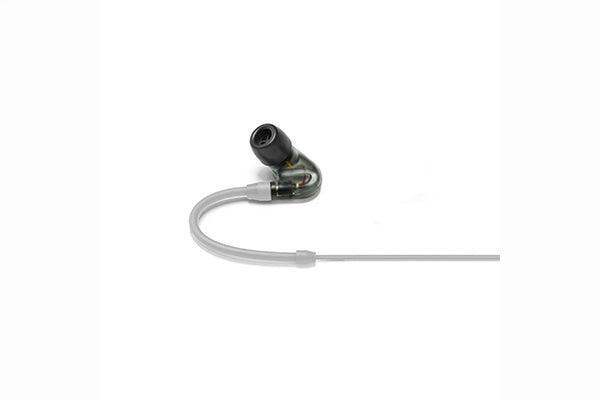 Sennheiser Left IE 400 PRO Smoky Black Left replacement earphone for IE 400 PRO Smoky Black - 508671 - Creation Networks