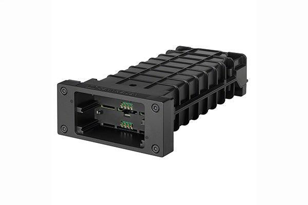 Sennheiser LM 6061 Charger core for charger L6000,  can be used for 2x BA 61 - Creation Networks