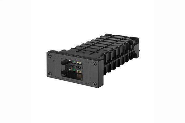 Sennheiser LM 6062 Charging module for charger L6000 - 508516 - Creation Networks
