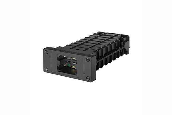 Sennheiser LM 6062 Charging module for charger L6000, can be used for 2x BA 62 - Creation Networks