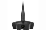 Sennheiser MAT 153 + MEG14-40-L-II SET Microphone set - 507354 - Creation Networks