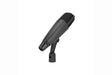 Sennheiser MD 421-II Cardioid dynamic with five position bass rolloff switch. Includes MZA421 lock-on stand adapter - 000984 - Creation Networks