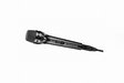 Sennheiser MD 431 Handheld super-cardioid dynamic with on/off switch - 001605 - Creation Networks
