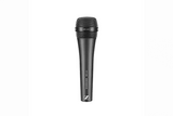 Sennheiser MD 435 Handheld microphone (cardioid, dynamic) with 3-pin XLR-M - 508827 - Creation Networks