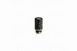 Sennheiser ME 102-ANT Omnidirectional black capsule head for KA100 cable with MZW102 windscreen - 003876 - Creation Networks