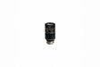 Sennheiser ME 104-ANT Cardioid black capsule head for KA100 cable with MZW104 windscreen - 004227 - Creation Networks
