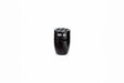 Sennheiser ME 35 Capsule head for MZH series gooseneck microphones (supercardioid pre-polarized condenser, Black) - 005063 - Creation Networks