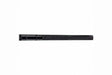 Sennheiser ME 36 Condenser capsule head for MZH series gooseneck microphones (supercardioid/lobe pre-polarized, Black) - 005065 - Creation Networks
