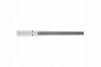 Sennheiser ME 36 W Condenser capsule head for MZH series gooseneck microphones (supercardioid/lobe pre-polarized, White) - 005066 - Creation Networks