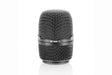 Sennheiser ME 9002 Microphone module for SKM 6000, SKM 9000 (condenser, omnidirectional, black) - 502587 - Creation Networks