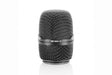 Sennheiser ME 9004 Microphone module for SKM 6000, SKM 9000 (condenser, cardioid, black) - 502588 - Creation Networks