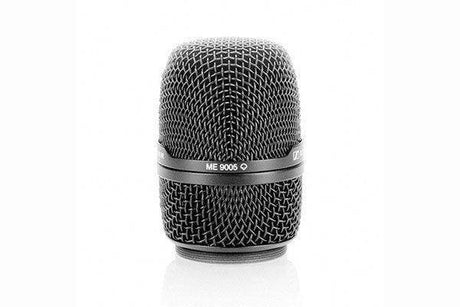 Sennheiser ME 9005 Microphone module for SKM 6000, SKM 9000 (condenser, supercardioid, black) - 502589 - Creation Networks