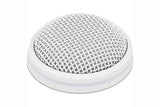 Sennheiser MEB 102 Omnidirectional Boundary Microphone - Creation Networks