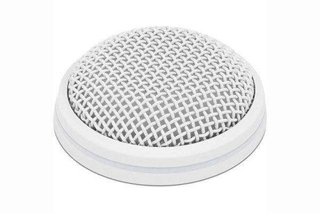 Sennheiser MEB 102 Omnidirectional Boundary Microphone - Creation Networks