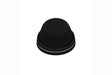 Sennheiser MEB 104 Cardioid Boundary Microphone - Creation Networks