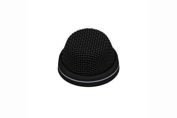 Sennheiser MEB 104 Cardioid Boundary Microphone - Creation Networks