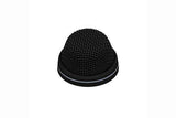 Sennheiser MEB 104 Cardioid Boundary Microphone - Creation Networks