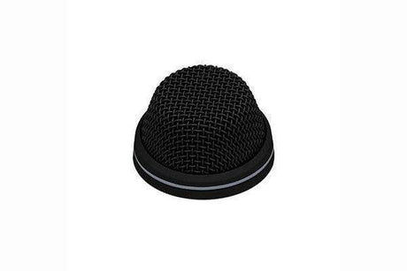 Sennheiser MEB 104 Cardioid Boundary Microphone - Creation Networks