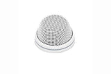 Sennheiser MEB 104 Cardioid Boundary Microphone - Creation Networks