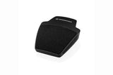 Sennheiser MEB 114 SpeechLine installed on-table boundary layer microphone - Creation Networks