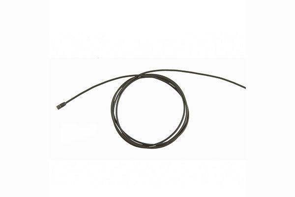 Sennheiser MKE 2 Gold Series Subminiature Omnidirectional Lavalier Microphone - Creation Networks