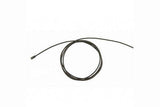 Sennheiser MKE 2 Gold Series Subminiature Omnidirectional Lavalier Microphone - Creation Networks