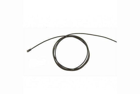 Sennheiser MKE 2 Gold Series Subminiature Omnidirectional Lavalier Microphone - Creation Networks