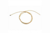 Sennheiser MKE 2 Gold Series Subminiature Omnidirectional Lavalier Microphone - Creation Networks