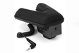 Sennheiser MKE 440 Camera-mount Stereo Shotgun Microphone - 506258 - Creation Networks