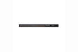 Sennheiser MKH 416-P48U3 RF microphone (supercardioid/directional, condenser) with 48 V phantom power and 3-pin XLR-M - 001511 - Creation Networks