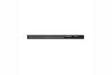 Sennheiser MKH 416-P48U3 RF microphone (supercardioid/directional, condenser) with 48 V phantom power and 3-pin XLR-M - 001511 - Creation Networks