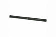 Sennheiser MKH 418-S RF microphone (directional/bidirectional (M/S arrangement), condenser) with 48 V phantom power and 5-pin XLR-M - 005284 - Creation Networks