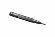 Sennheiser MKH 50-P48 Super-cardioid microphone (Black) - 003109 - Creation Networks