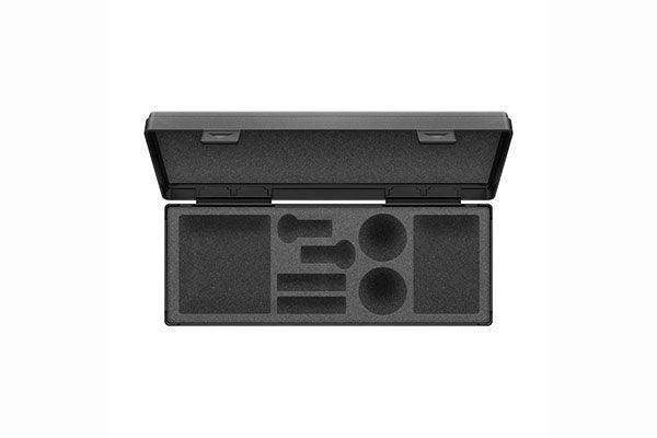 Sennheiser MKH 8020 HF microphone set - 506287 - Creation Networks