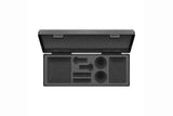 Sennheiser MKH 8020 HF microphone set - 506287 - Creation Networks