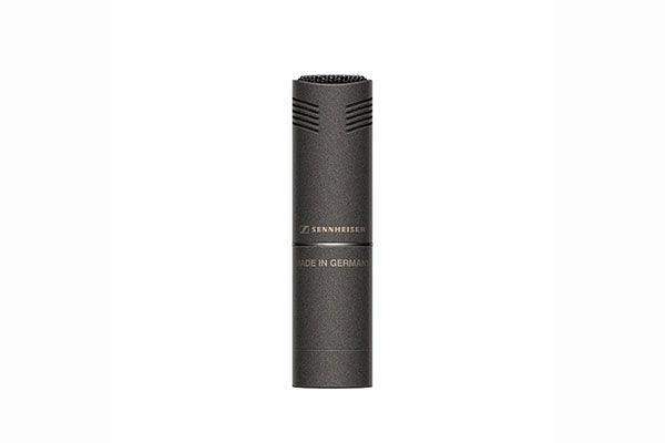 Sennheiser MKH 8020 HF microphone set - 506287 - Creation Networks