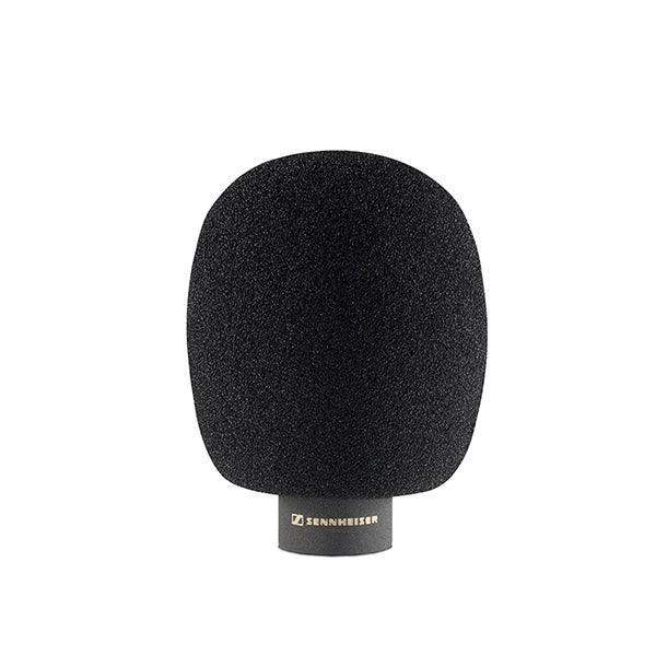 Sennheiser MKH 8020 HF microphone set - 506287 - Creation Networks