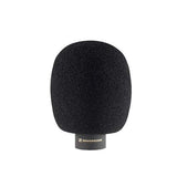 Sennheiser MKH 8020 HF microphone set - 506287 - Creation Networks