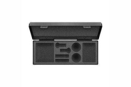 Sennheiser MKH 8040 HF microphone set - 506289 - Creation Networks