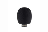 Sennheiser MKH 8040 HF microphone set - 506289 - Creation Networks