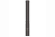 Sennheiser MKH 8060 HF microphone set - 506292 - Creation Networks