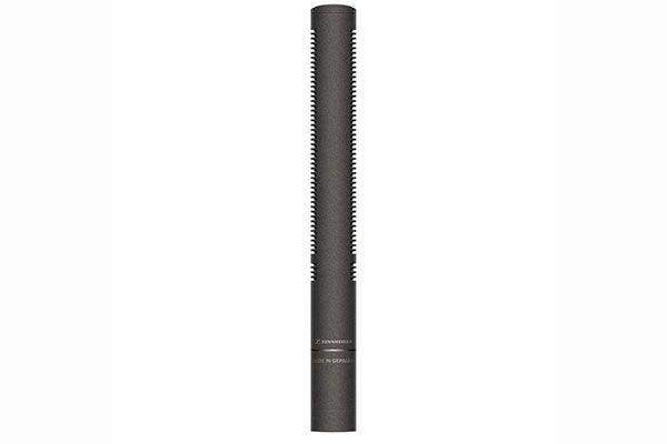 Sennheiser MKH 8060 HF microphone set - 506292 - Creation Networks