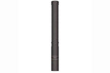 Sennheiser MKH 8060 HF microphone set - 506292 - Creation Networks