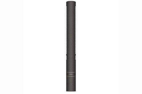 Sennheiser MKH 8060 HF microphone set - 506292 - Creation Networks