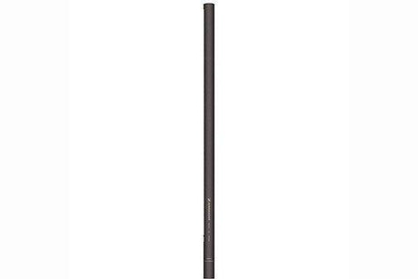 Sennheiser MKH 8070 HF microphone set with 48 V phantom power - 506293 - Creation Networks
