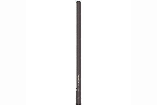Sennheiser MKH 8070 HF microphone set with 48 V phantom power - 506293 - Creation Networks