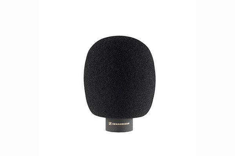 Sennheiser MKH 8090 HF microphone set - 506294 - Creation Networks