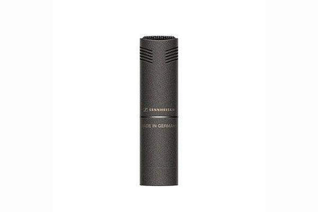 Sennheiser MKH 8090 HF microphone set - 506294 - Creation Networks