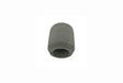 Sennheiser MKW 4 Windscreen for MK 4 and MK 8 - 504611 - Creation Networks