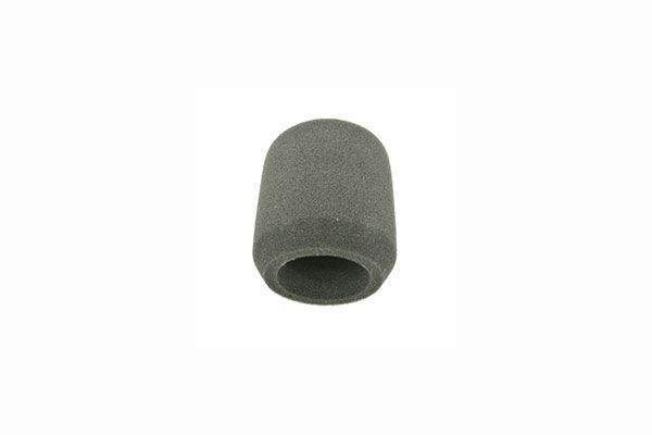 Sennheiser MKW 4 Windscreen for MK 4 and MK 8 - 504611 - Creation Networks